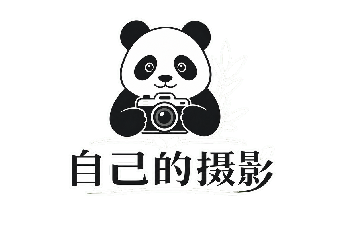 18+触摸互动游戏+黄油苹果官方版